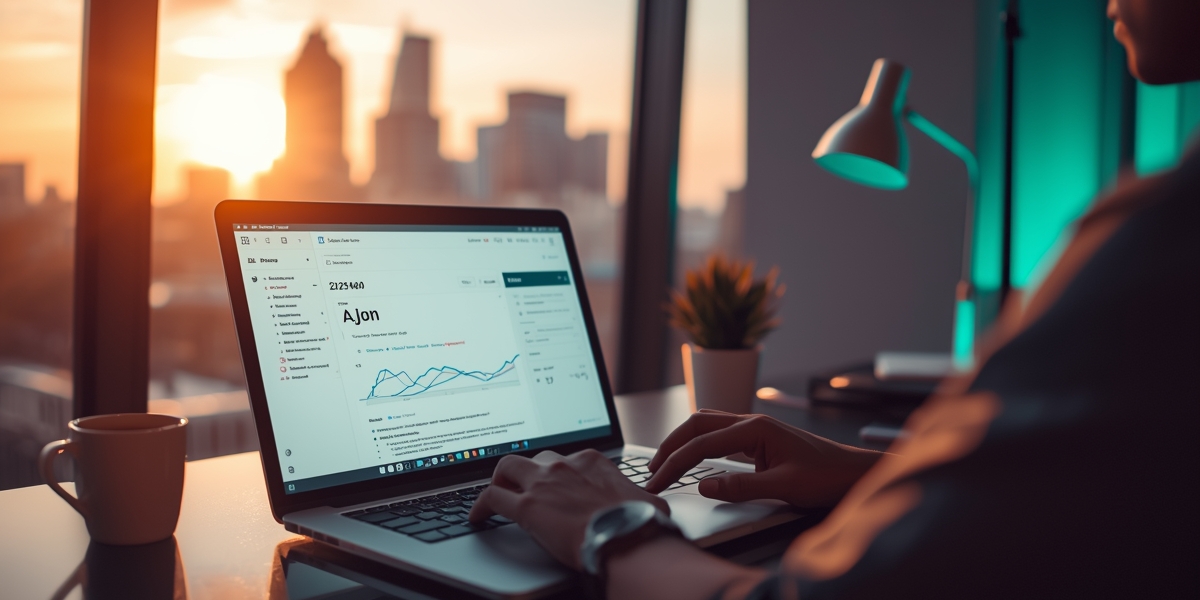 MOJAQ platform visualization