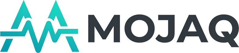 MOJAQ