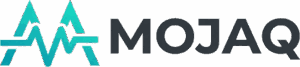 MOJAQ - developer analytics and monitoring